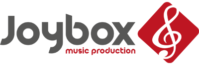 Joybox